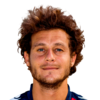 FIFA 14 Alessandro Diamanti 83