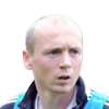 FIFA 14 Willo Flood 65