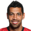 FIFA 14 André Clarindo dos Santos 74