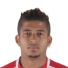 FIFA 14 Thiago Pinto Borges 55