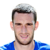FIFA 14 Lee Wallace 65