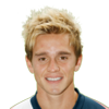 FIFA 14 Stuart Holden 74