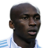 FIFA 14 Stéphane M'Bia 73