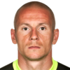 FIFA 14 Mateusz Bąk 64