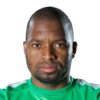 FIFA 14 Itumeleng Khune 77