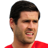 FIFA 14 Michael Timlin 58