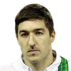 FIFA 14 Stephen Ward 70