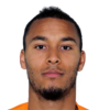FIFA 14 Adam Larsen Kwarasey 68