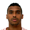 FIFA 14 Élton Rodrigues Brandão 73