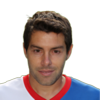 FIFA 14 Bruno Ribeiro Ingracia 63
