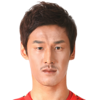 FIFA 14 Hyeung Bum Kim 64