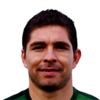 FIFA 14 Juan Pablo Carrizo 77