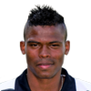 FIFA 14 Maicosuel Reginaldo de Matos 74