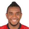 FIFA 14 Anderson Luis de Abreu Oliveira 77