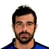 FIFA 14 Gianluca Curci 72