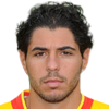 FIFA 14 Raffaele Schiavi 64