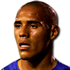 FIFA 14 Aldo Leão Ramírez 75