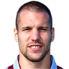 FIFA 14 Ron Vlaar 79