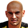 FIFA 14 Rémy Riou 73