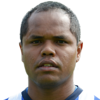 FIFA 14 Ronny Heberson Furtado de Araújo 75