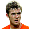 FIFA 14 Paul Dixon 66