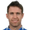 FIFA 14 Stephen Bradley 57
