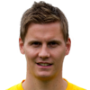 FIFA 14 Torsten Oehrl 68