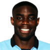 FIFA 14 Micah Richards 79