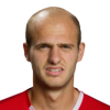 FIFA 14 Vullnet Basha 64