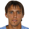 FIFA 14 Diego Buonanotte 73