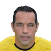 FIFA 14 David Forde 69