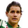 FIFA 14 Rafael Figueroa 68
