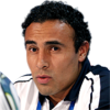 FIFA 14 Leobardo López 71