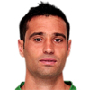 FIFA 14 Javier Flaño Bezunartea 67