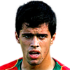 FIFA 14 Tiago Carlos Morais Valente 70