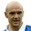 FIFA 14 Conor Sammon 68