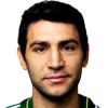FIFA 14 Diego Valeri 82