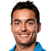 FIFA 14 Daniel Estrada A. 71