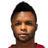 FIFA 14 Ritchie Kitoko 62