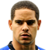 FIFA 14 Giles Coke 64