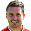 FIFA 14 Rhoys Wiggins 66