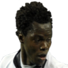 FIFA 14 Mahamadou N'Diaye 72