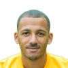 FIFA 14 Lionel Ainsworth 59