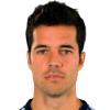 FIFA 14 Benny Feilhaber 68