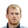 FIFA 14 Mark Reynolds 65
