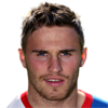 FIFA 14 David Goodwillie 69