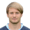FIFA 14 Daniel Halfar 69