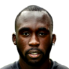 FIFA 14 Hervé Kage 69