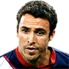 FIFA 14 Jonathan Bornstein 62