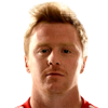 FIFA 14 Dax McCarty 69